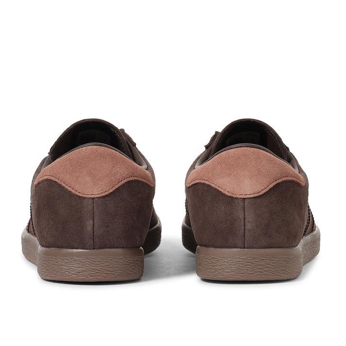 adidas（アディダス） STADT シュタット KI1412 ABC-MART限定 *DARK