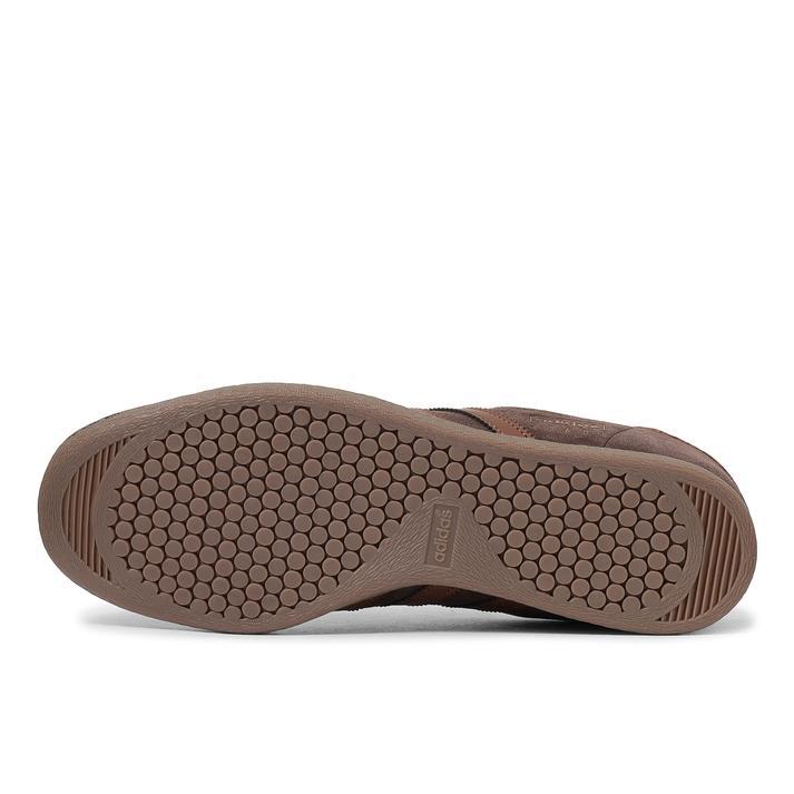 adidas（アディダス） STADT シュタット KI1412 ABC-MART限定 *DARK