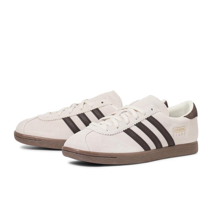 adidas（アディダス） STADT シュタット KI1413 ABC-MART限定 *CLOU
