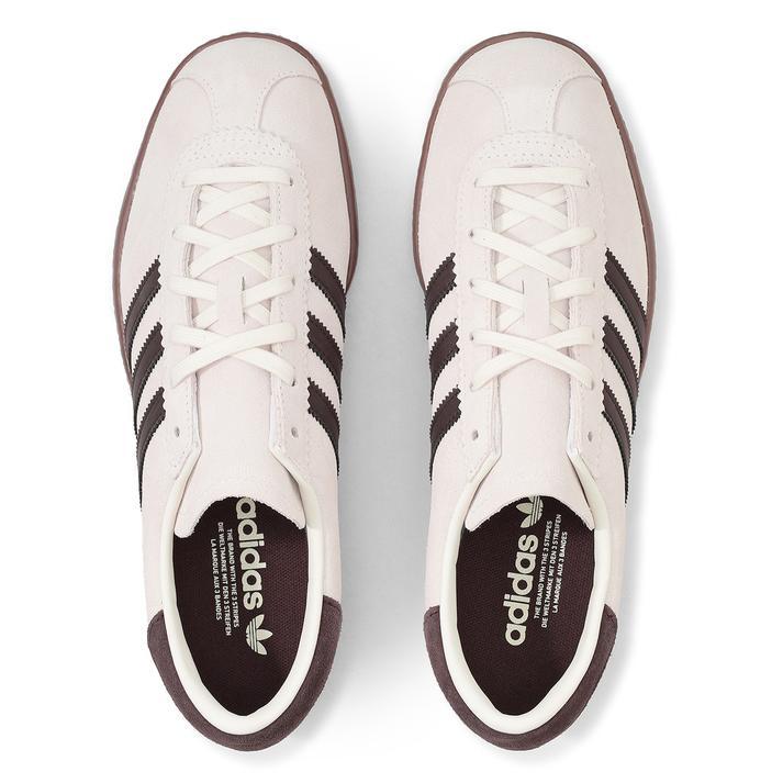 adidas（アディダス） STADT シュタット KI1413 ABC-MART限定 *CLOU