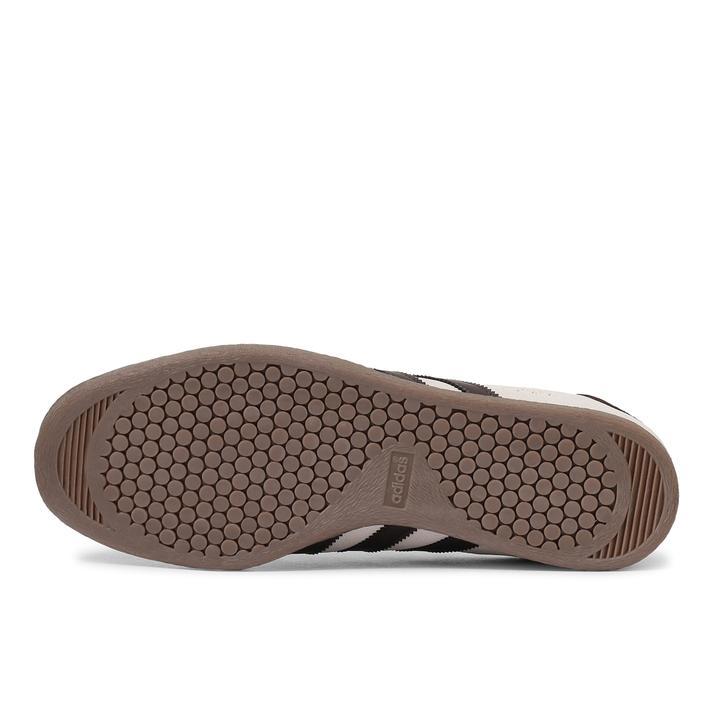 adidas（アディダス） STADT シュタット KI1413 ABC-MART限定 *CLOU