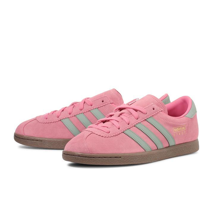 adidas（アディダス） STADT シュタット KI1414 ABC-MART限定 *PINK