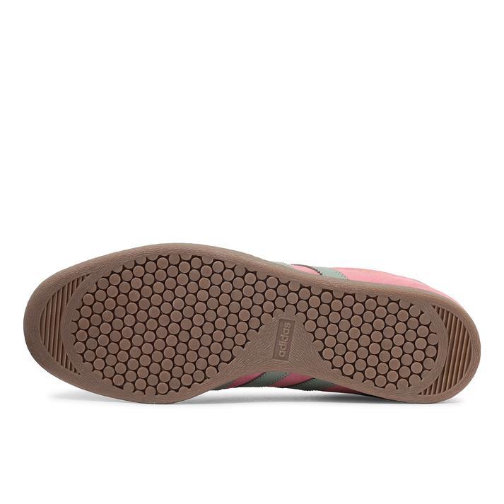 adidas（アディダス） STADT シュタット KI1414 ABC-MART限定 *PINK