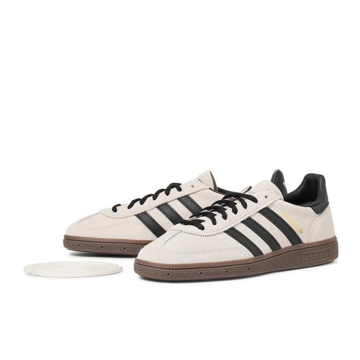 傷みアリ]24cmハンドボールスペツィアル Handball Spezial adidas