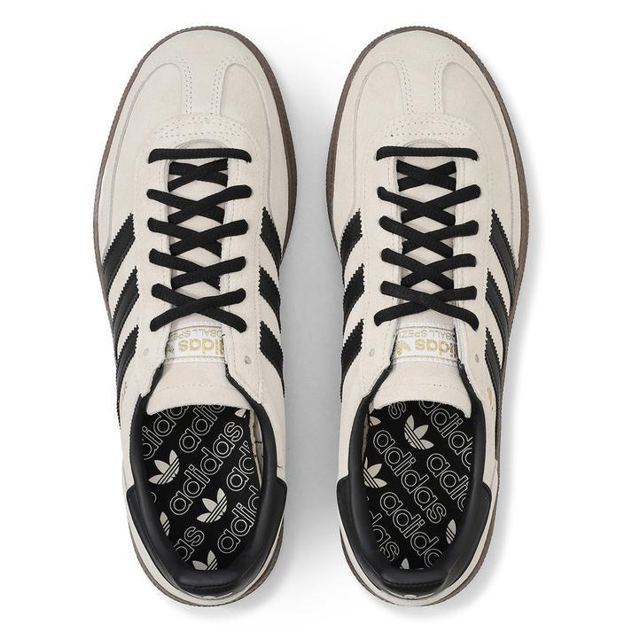 adidas（アディダス） HANDBALL SPEZIAL ハンドボール スペツィアル