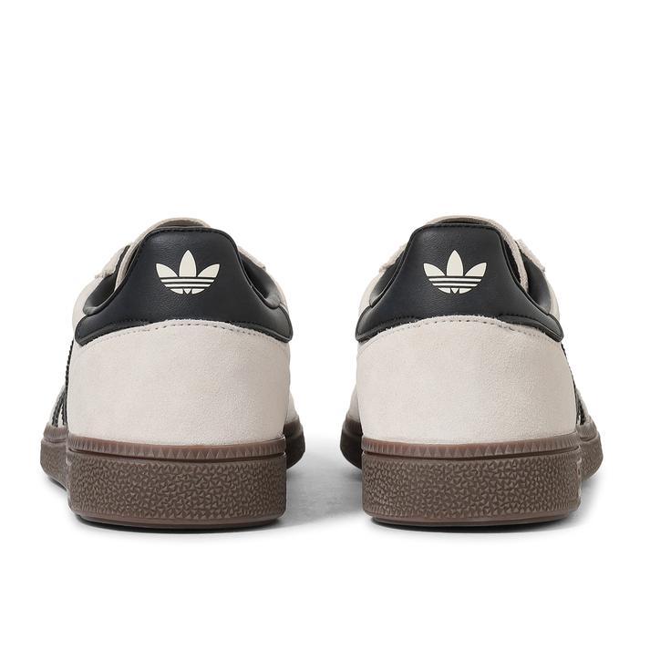 adidas（アディダス） HANDBALL SPEZIAL ハンドボール スペツィアル