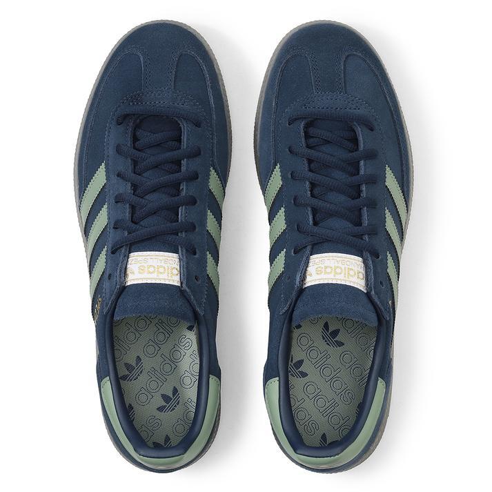 adidas（アディダス） HANDBALL SPEZIAL ハンドボール スペツィアル