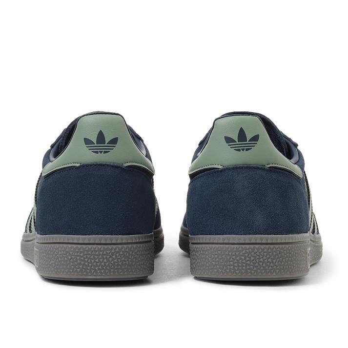 adidas（アディダス） HANDBALL SPEZIAL ハンドボール スペツィアル