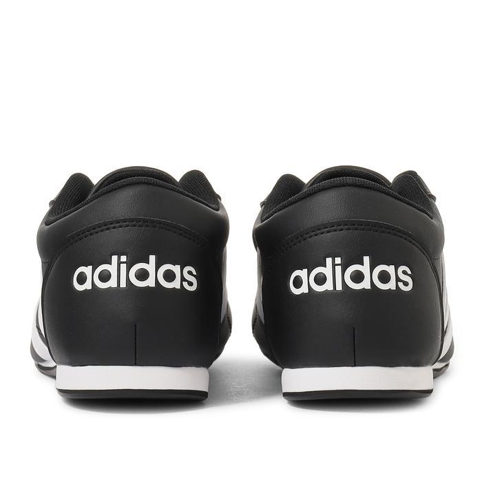 adidas（アディダス） TEKWEN LACE テクウェン レース KI9364 CORE