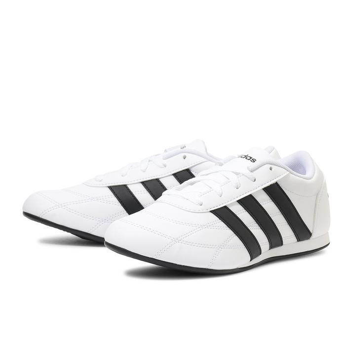 adidas（アディダス） TEKWEN LACE テクウェン レース KI9365 FTWR