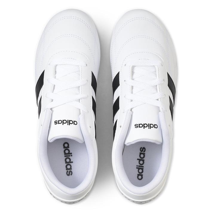 adidas（アディダス） TEKWEN LACE テクウェン レース KI9365 FTWR