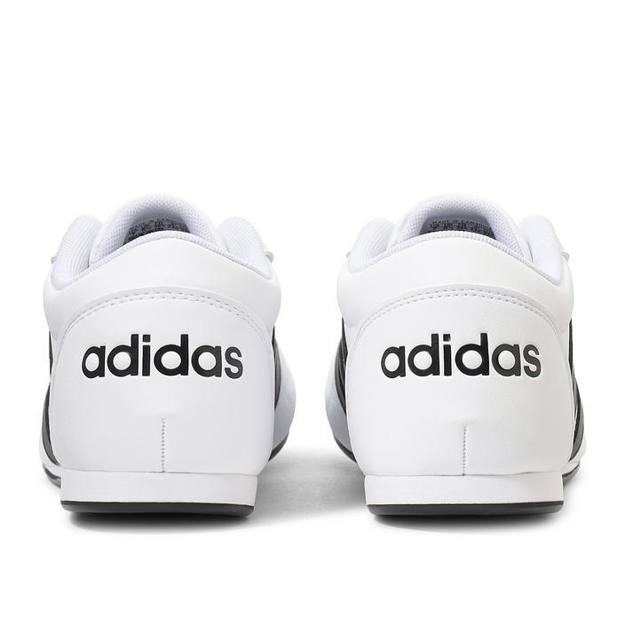 adidas（アディダス） TEKWEN LACE テクウェン レース KI9365 FTWR
