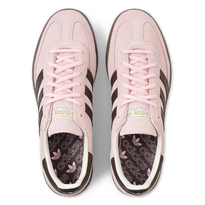 adidas（アディダス） HANDBALL SPEZIAL ハンドボール スペツィアル