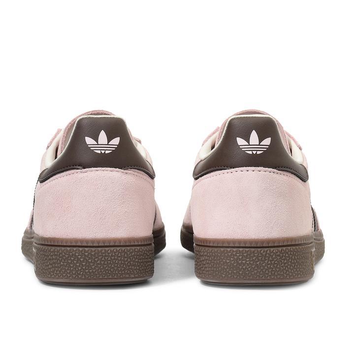 adidas（アディダス） HANDBALL SPEZIAL ハンドボール スペツィアル