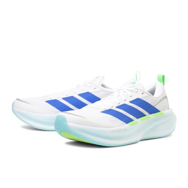 adidas（アディダス） SUPERNOVA GLIDE M スーパーノヴァ グライド