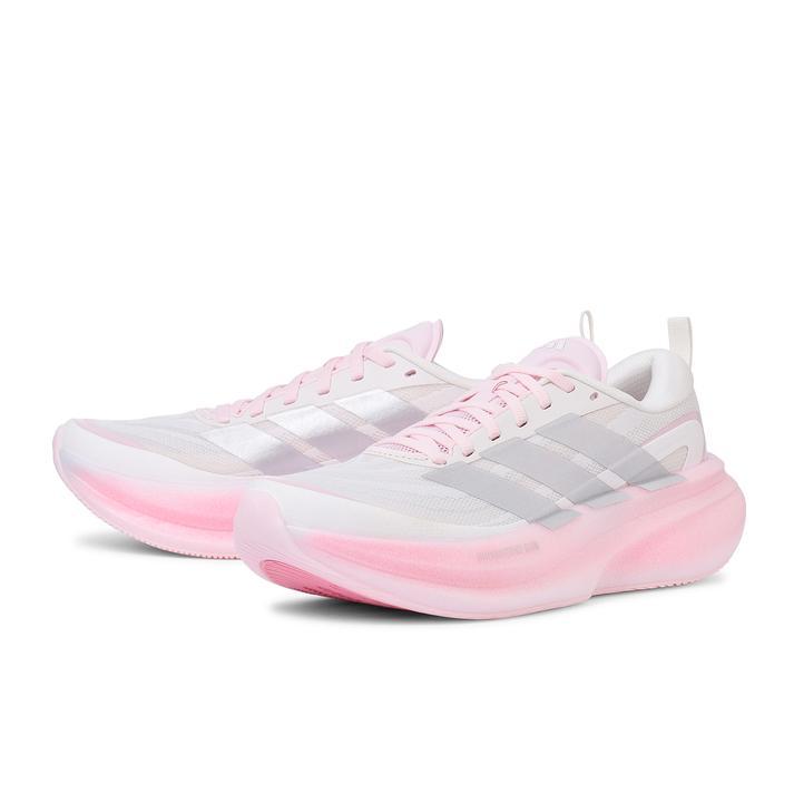 adidas（アディダス） SUPERNOVA GLIDE W スーパーノヴァ グライド W
