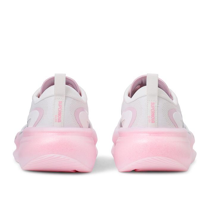 adidas（アディダス） SUPERNOVA GLIDE W スーパーノヴァ グライド W