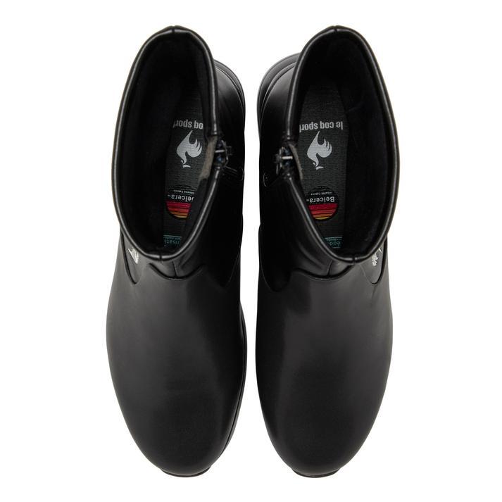 le coq sportif（ルコックスポルティフ） レディース LE COQ LCS