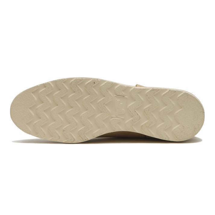 RED WING レッドウィング 9' PECOS 9' PECOS 8168(E) HAWTHORNE 8168(E) HAWTHORNEの画像
