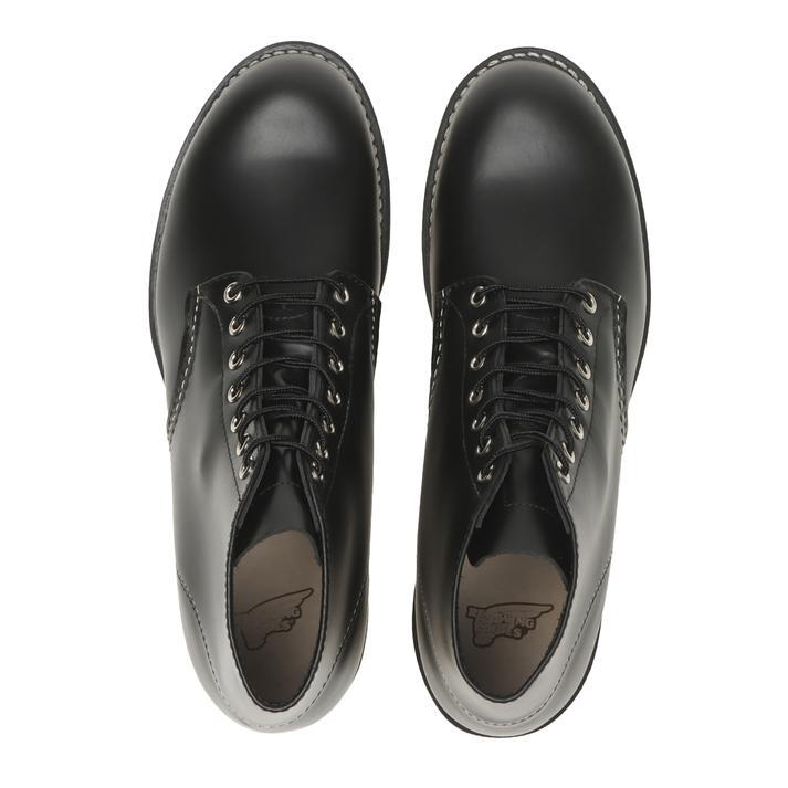 最終値下げ‼︎美品✨レッドウイング 6クラシックラウンド　8165 26cm 最終値下げ‼︎美品✨レッドウイング 6クラシックラウンド 8165