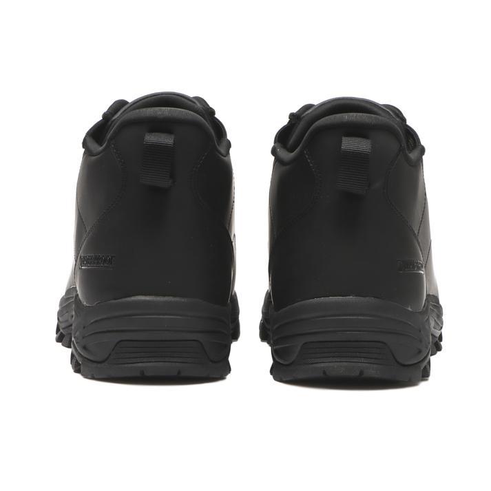 GAViC（ガビック） LACE MID WINTER 25 レース ミッド ウィンター 25