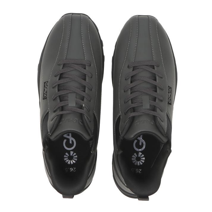 GAViC（ガビック） LACE MID WINTER 25 レース ミッド ウィンター 25