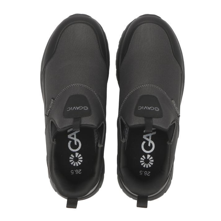 GAViC（ガビック） SLIPON WINTER 25 スリッポン ウィンター 25 GS2355