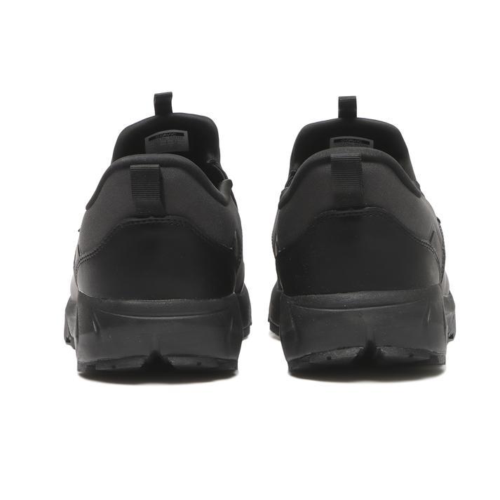 GAViC（ガビック） SLIPON WINTER 25 スリッポン ウィンター 25 GS2355