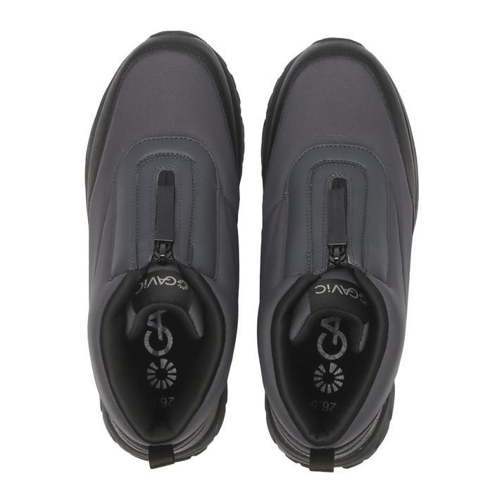 カガリ 楽天市場】【SALE】 カルフ KARHU KH 806046 LEGACY 96（レガシー