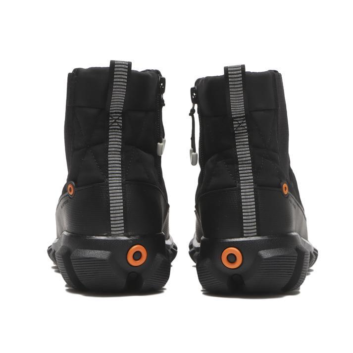 BOGS（ボグス） レディース BOGS BOGS CEDAR CHELSEA CEDAR CHELSEA