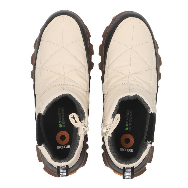 BOGS（ボグス） レディース BOGS BOGS CEDAR CHELSEA CEDAR CHELSEA