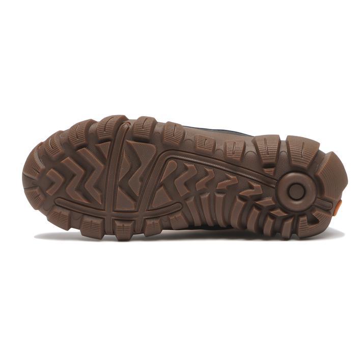 BOGS（ボグス） レディース BOGS BOGS CEDAR CHELSEA CEDAR CHELSEA