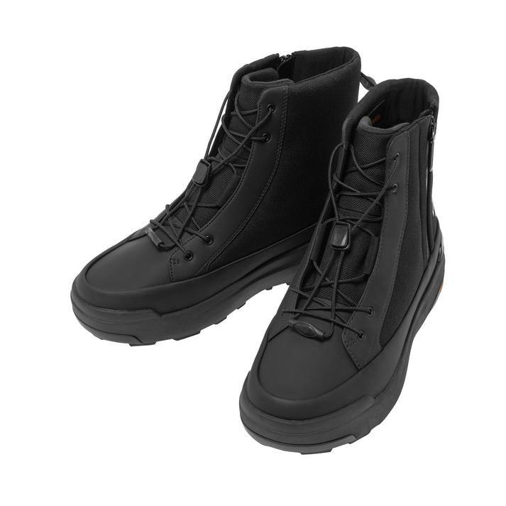 DESCENTE（デサント） DTRACE LU HI AGAT DTRACE LU HI AGAT