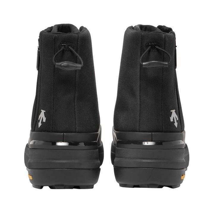 DESCENTE（デサント） DTRACE LU HI AGAT DTRACE LU HI AGAT