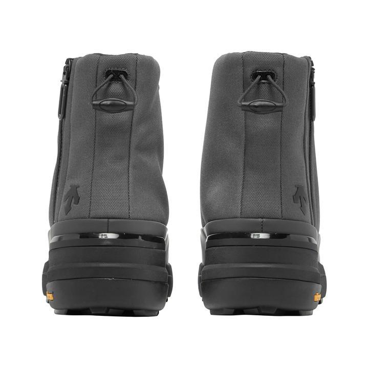 DESCENTE（デサント） DTRACE LU HI AGAT DTRACE LU HI AGAT