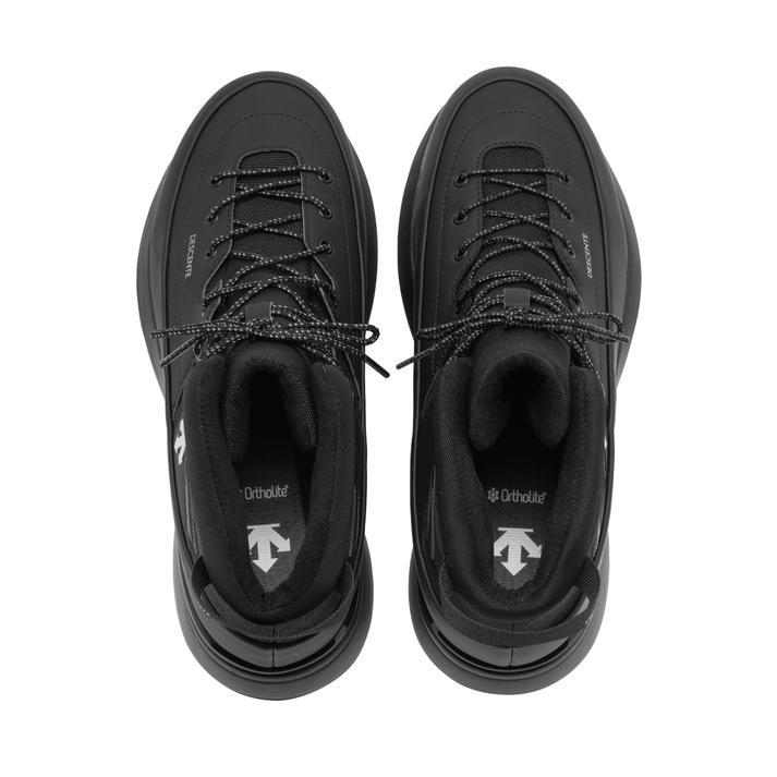 DESCENTE（デサント） DTRACE LANDTREK AGAT DTRACE LANDTREK AGAT