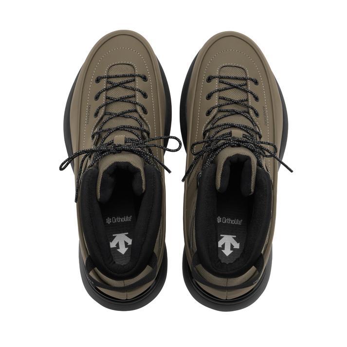 DESCENTE（デサント） DTRACE LANDTREK AGAT DTRACE LANDTREK AGAT