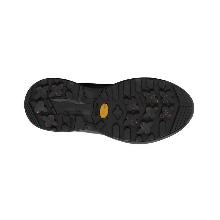 DESCENTE（デサント） DTRACE LANDTREK AGAT DTRACE LANDTREK AGAT