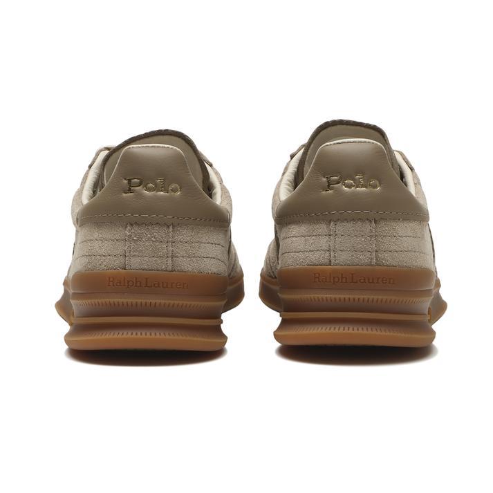 POLO RALPH LAUREN（ポロ・ラルフローレン） POLO R.LAUREN HRT AERA