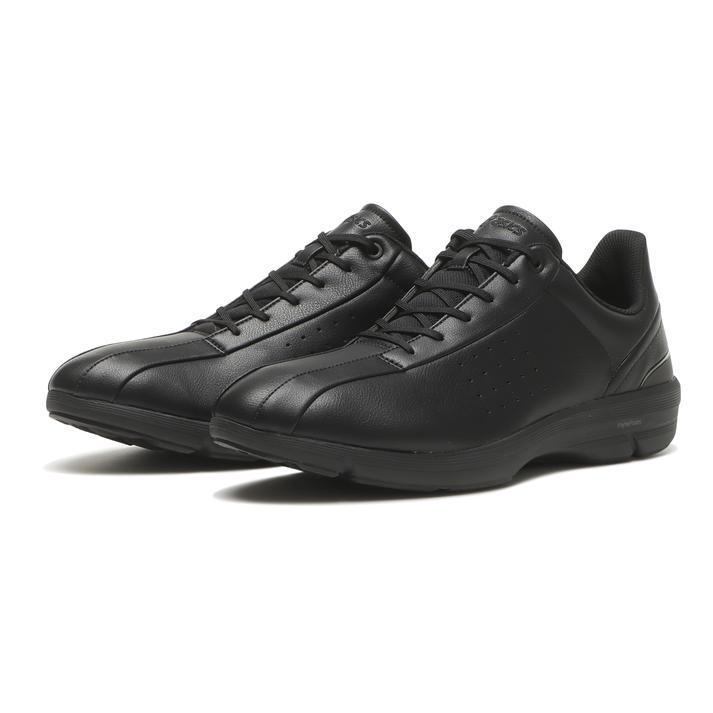 お値下げ！asicsアシックス Ride 新品未使用品 サイズ28cm ASICS（アシックス） 24H-28 HADASHI-RIDE 24H-28 HADASHI-RIDE