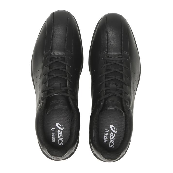 お値下げ！asicsアシックス Ride 新品未使用品 サイズ28cm ASICS（アシックス） 24H-28 HADASHI-RIDE 24H-28 HADASHI-RIDE