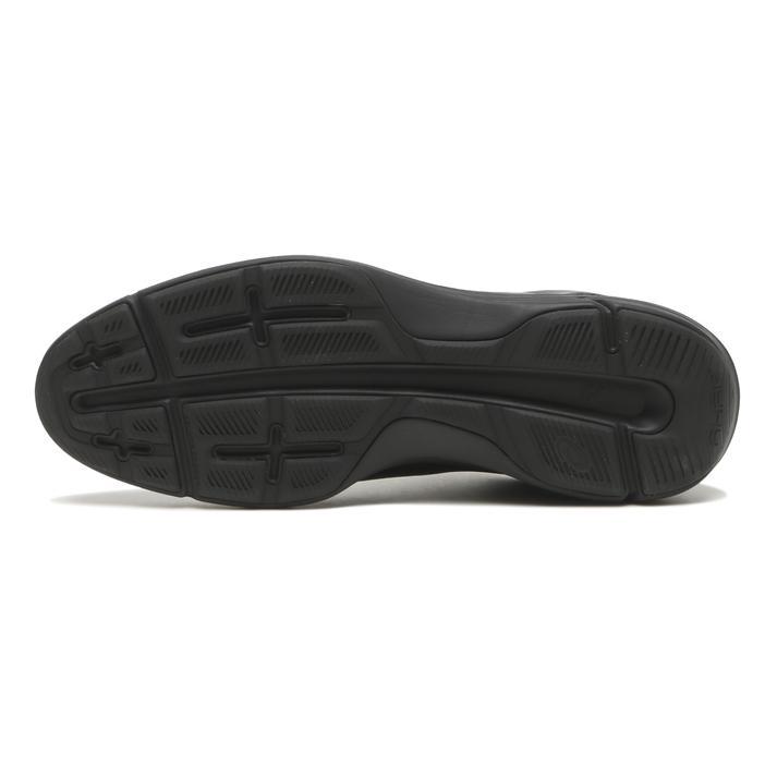 ASICS（アシックス） 24H-28 HADASHI-RIDE 24H-28 HADASHI-RIDE