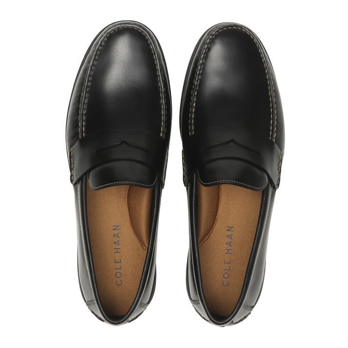 COLE HAAN（コールハーン） コール ハーン BROWER PENNY LOAFER 
