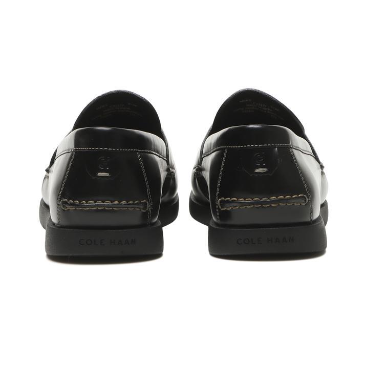 COLE HAAN（コールハーン） コール ハーン BROWER PENNY LOAFER