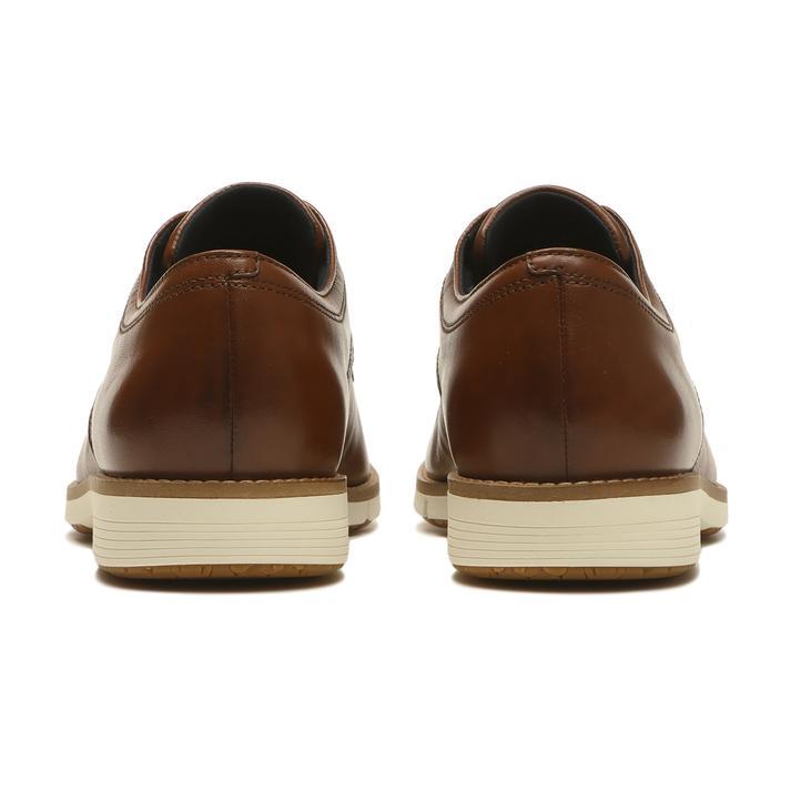 COLE HAAN（コールハーン） コール ハーン FLEXGRAND+ PLAIN TOE
