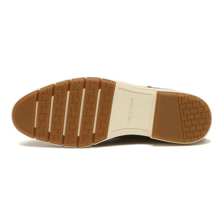 COLE HAAN（コールハーン） コール ハーン FLEXGRAND+ PLAIN TOE