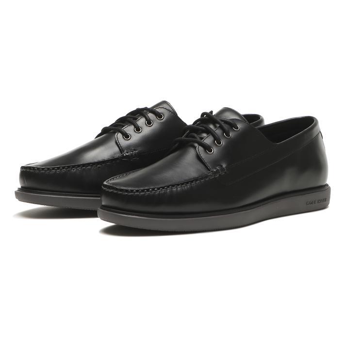 COLE HAAN（コールハーン） コール ハーン GRAND 4-EYE LOAFER