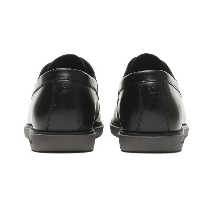 COLE HAAN（コールハーン） コール ハーン GRAND 4-EYE LOAFER  display picture 2