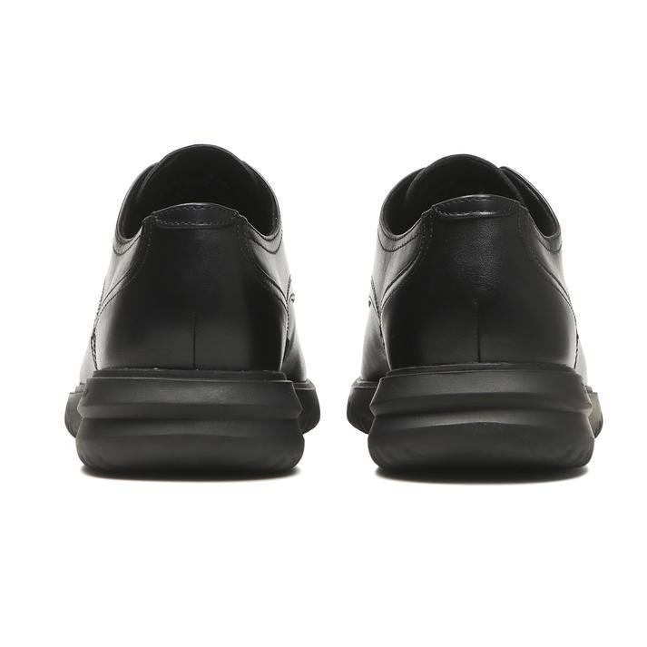 COLE HAAN（コールハーン） コール ハーン GRAND+ PLAIN TOE OXFORD