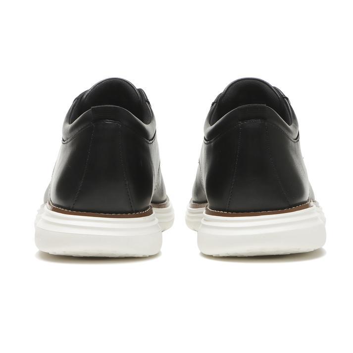 COLE HAAN（コールハーン） コール ハーン GRAND+ ULTRA OXFORDS